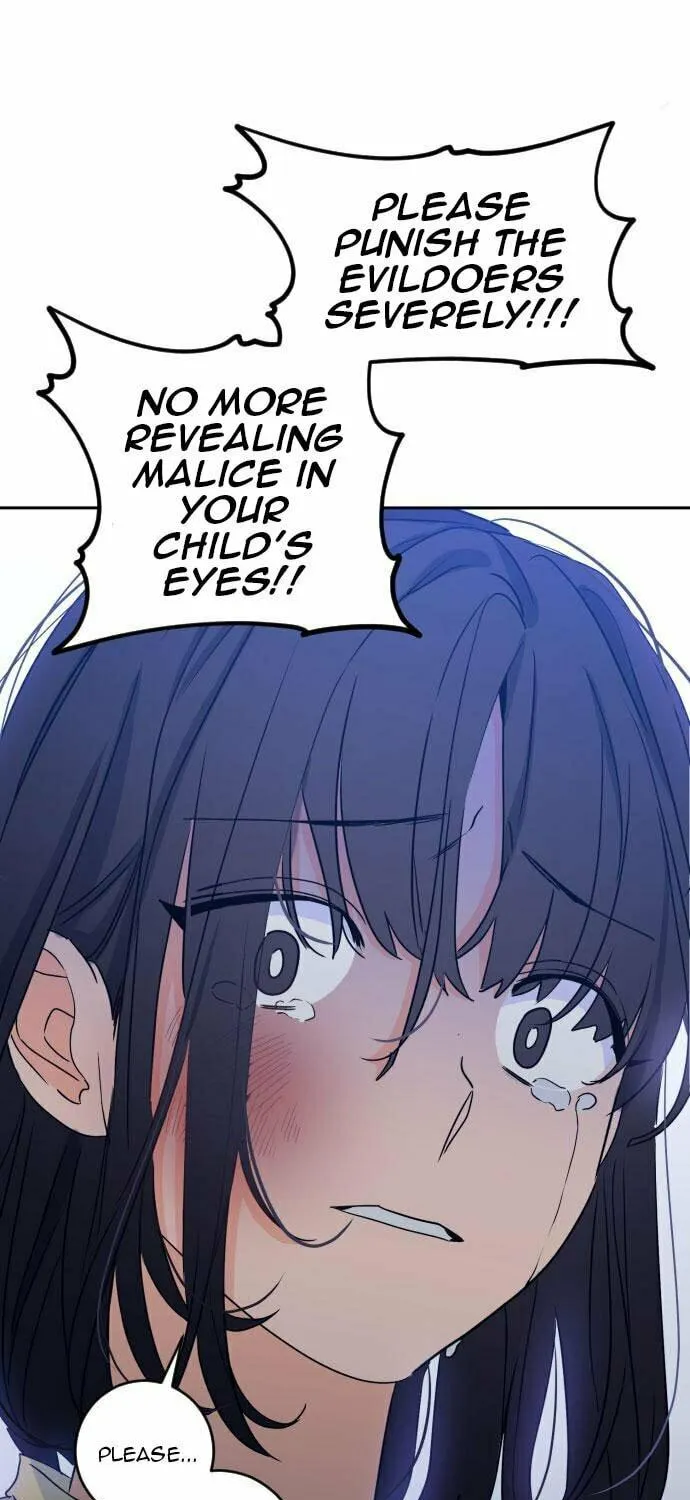 Bad Side Chapter 57 page 17 - 
