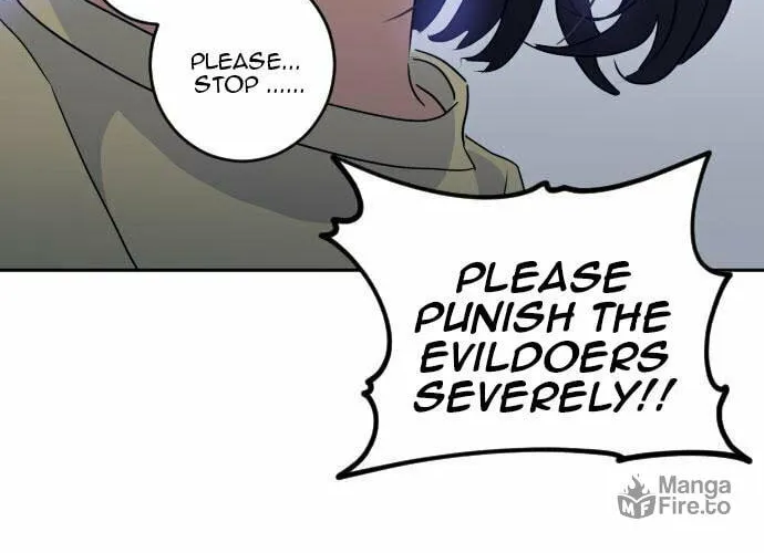 Bad Side Chapter 57 page 18 - 