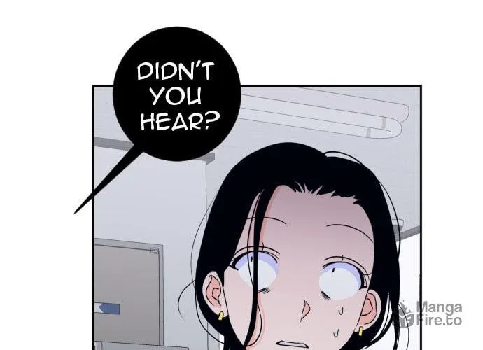 Bad Side Chapter 57 page 20 - 