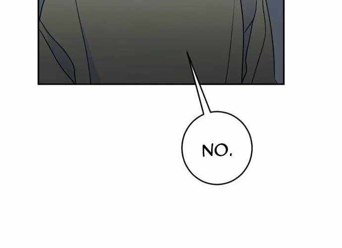 Bad Side Chapter 57 page 32 - 