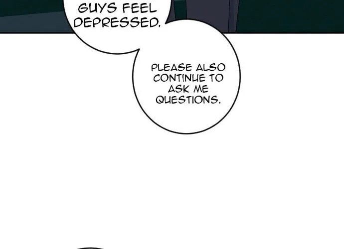 Bad Side Chapter 57 page 34 - 