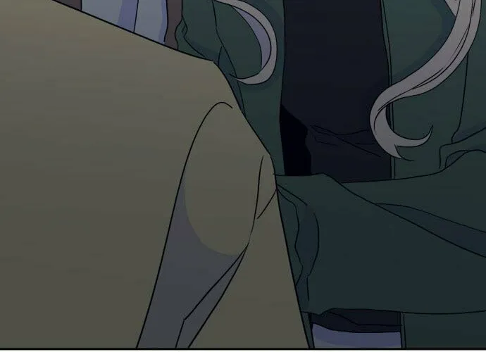 Bad Side Chapter 57 page 38 - 