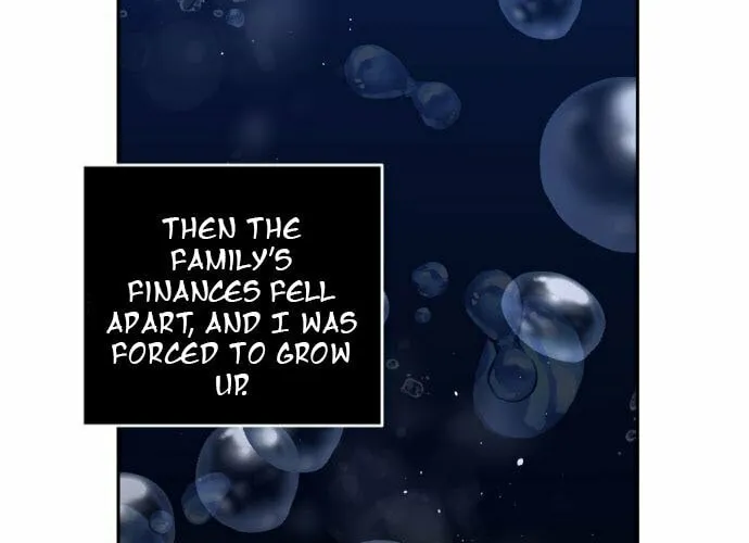Bad Side Chapter 57 page 43 - 