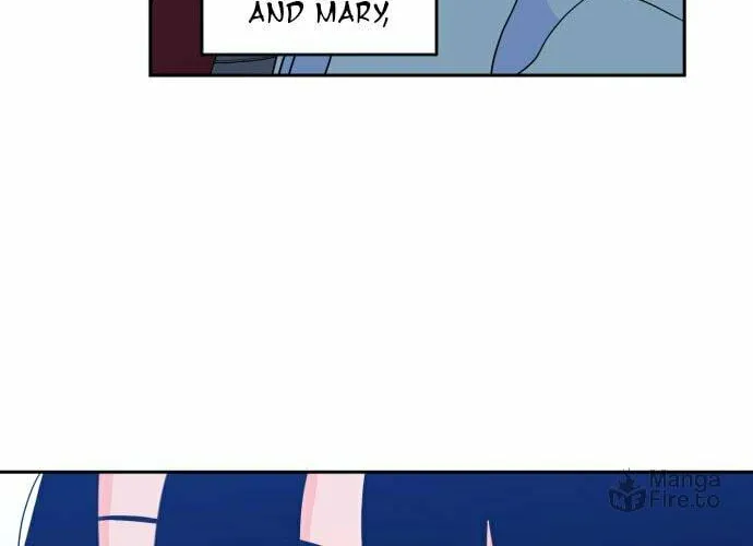 Bad Side Chapter 57 page 49 - 
