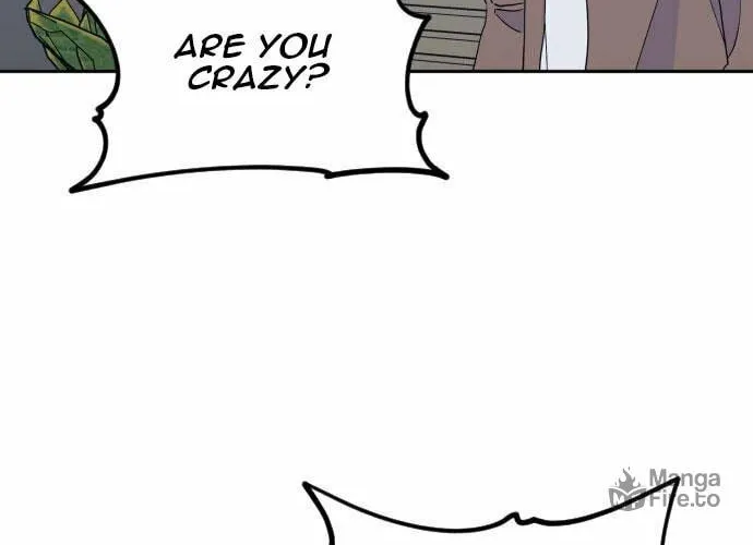Bad Side Chapter 57 page 6 - 