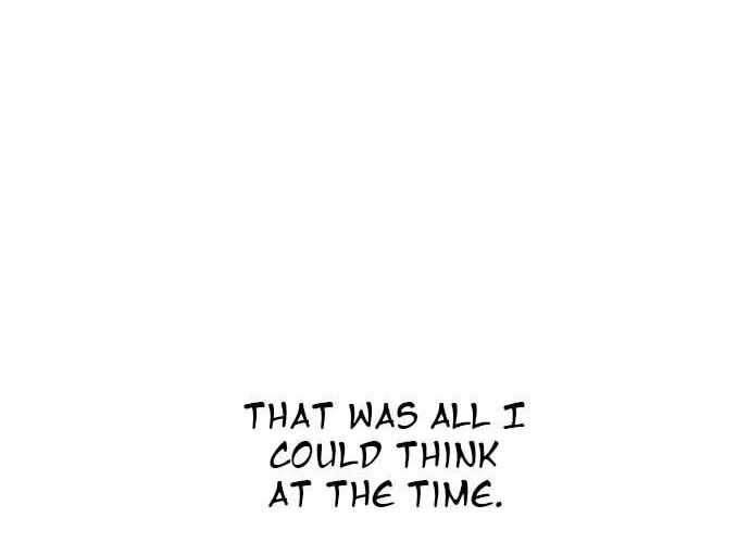 Bad Side Chapter 57 page 51 - 