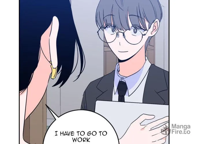 Bad Side Chapter 57 page 58 - 