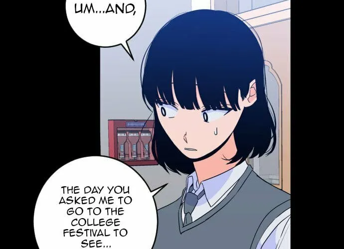 Bad Side Chapter 57 page 62 - 