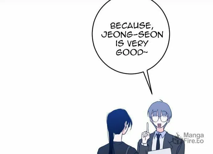 Bad Side Chapter 57 page 64 - 