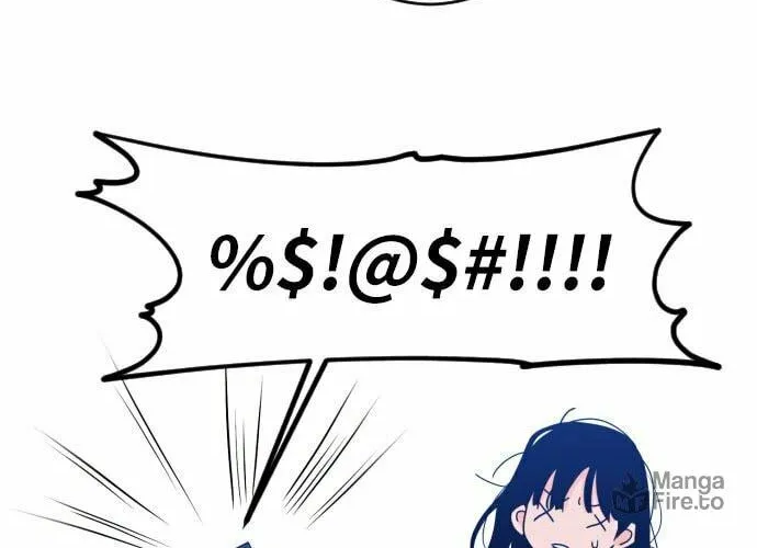 Bad Side Chapter 57 page 70 - 