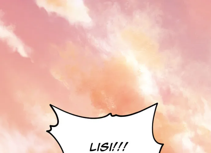 Bad Side Chapter 57 page 80 - 