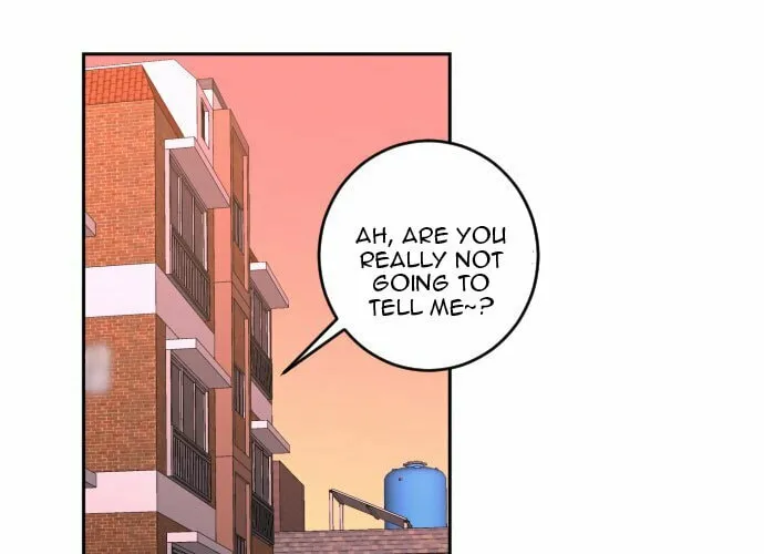 Bad Side Chapter 58 page 2 - 