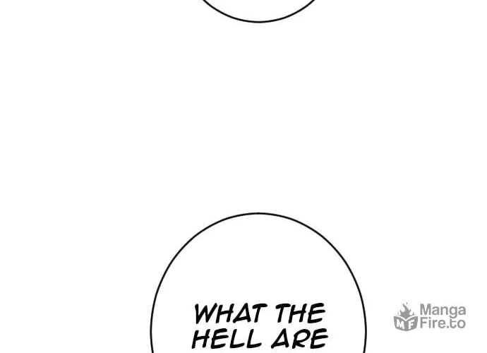 Bad Side Chapter 58 page 12 - 