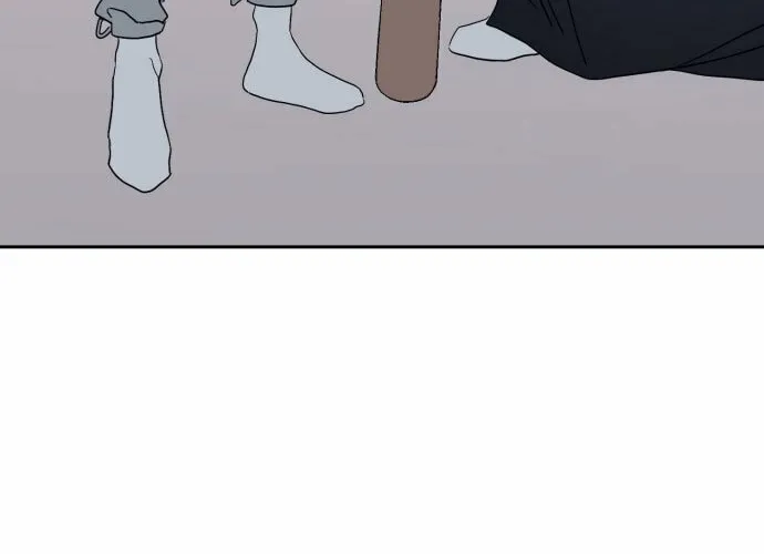 Bad Side Chapter 58 page 14 - 