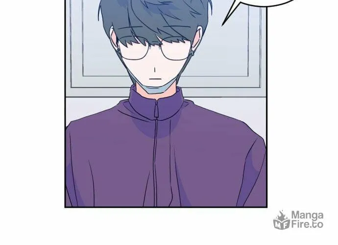 Bad Side Chapter 58 page 23 - 