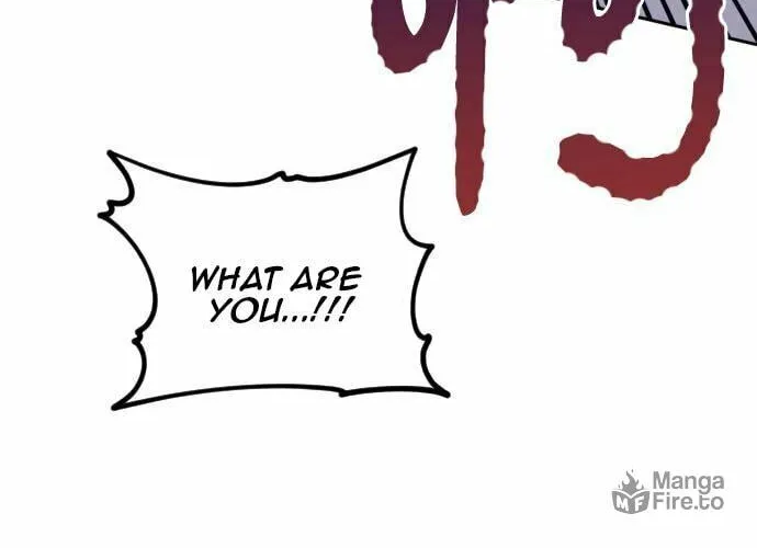 Bad Side Chapter 58 page 29 - 
