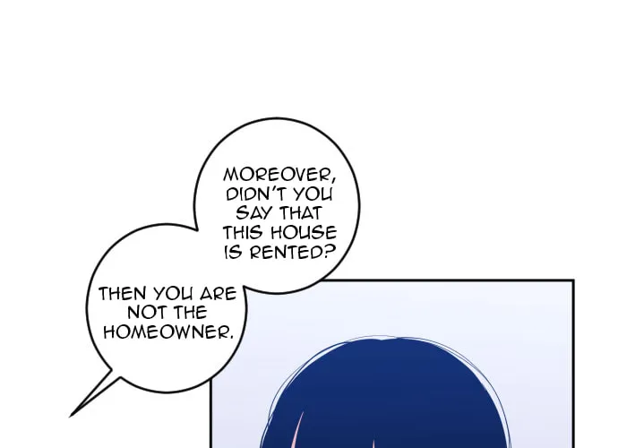 Bad Side Chapter 58 page 4 - 