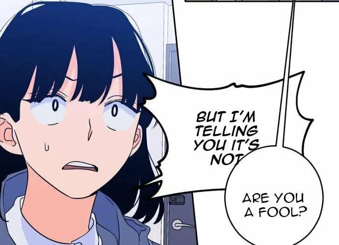 Bad Side Chapter 58 page 31 - 