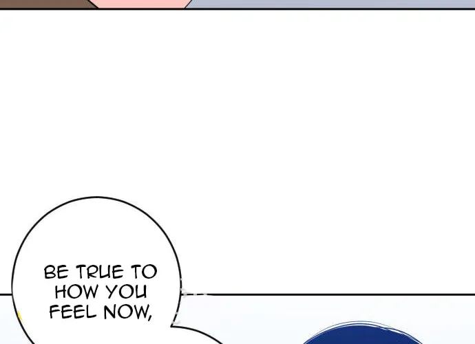 Bad Side Chapter 58 page 37 - 