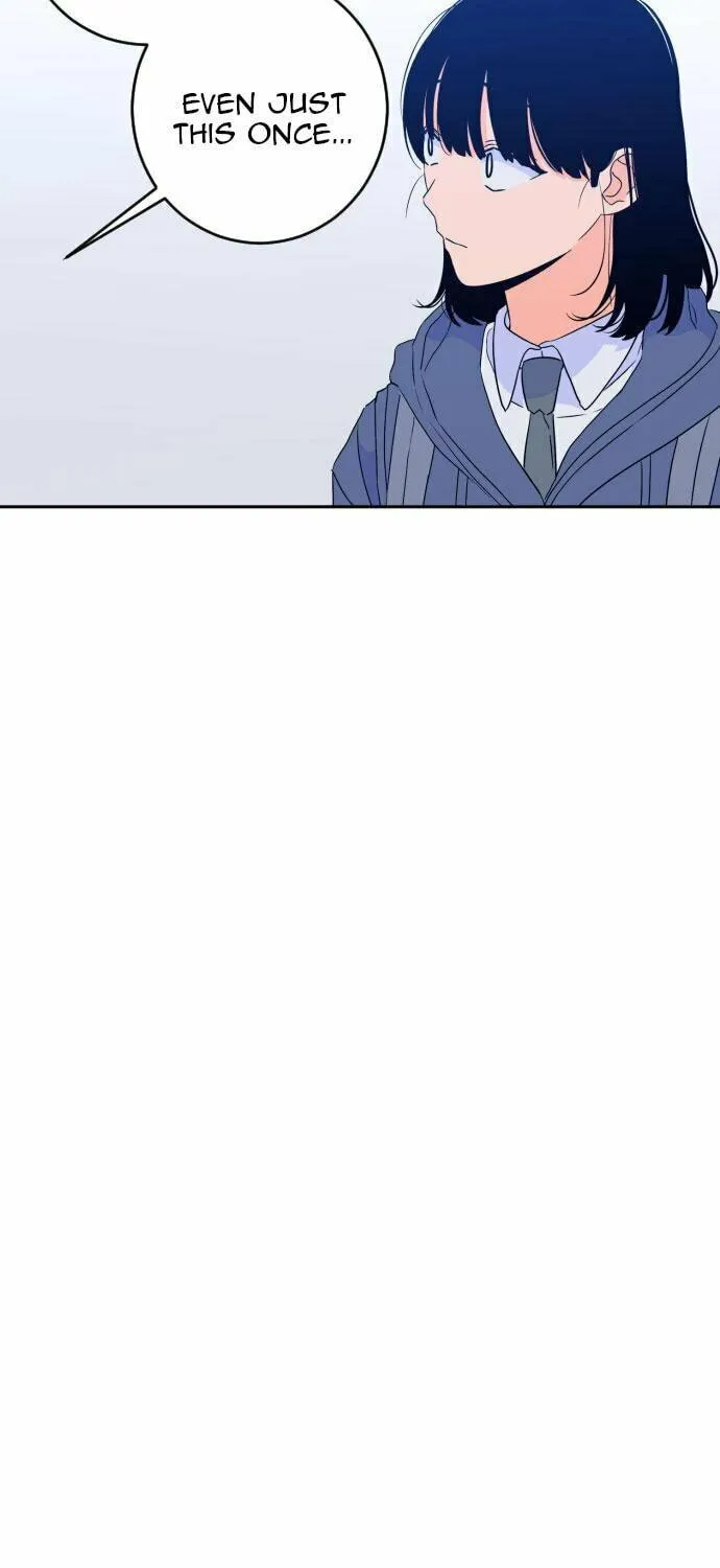 Bad Side Chapter 58 page 38 - 
