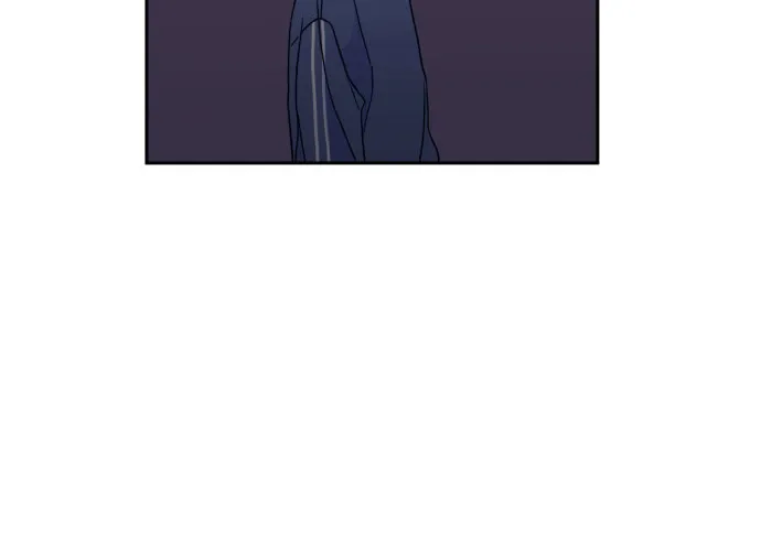 Bad Side Chapter 58 page 45 - 
