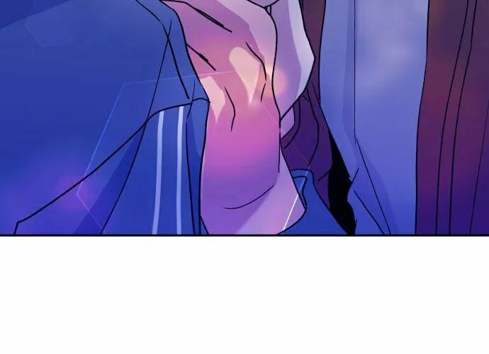 Bad Side Chapter 58 page 51 - 