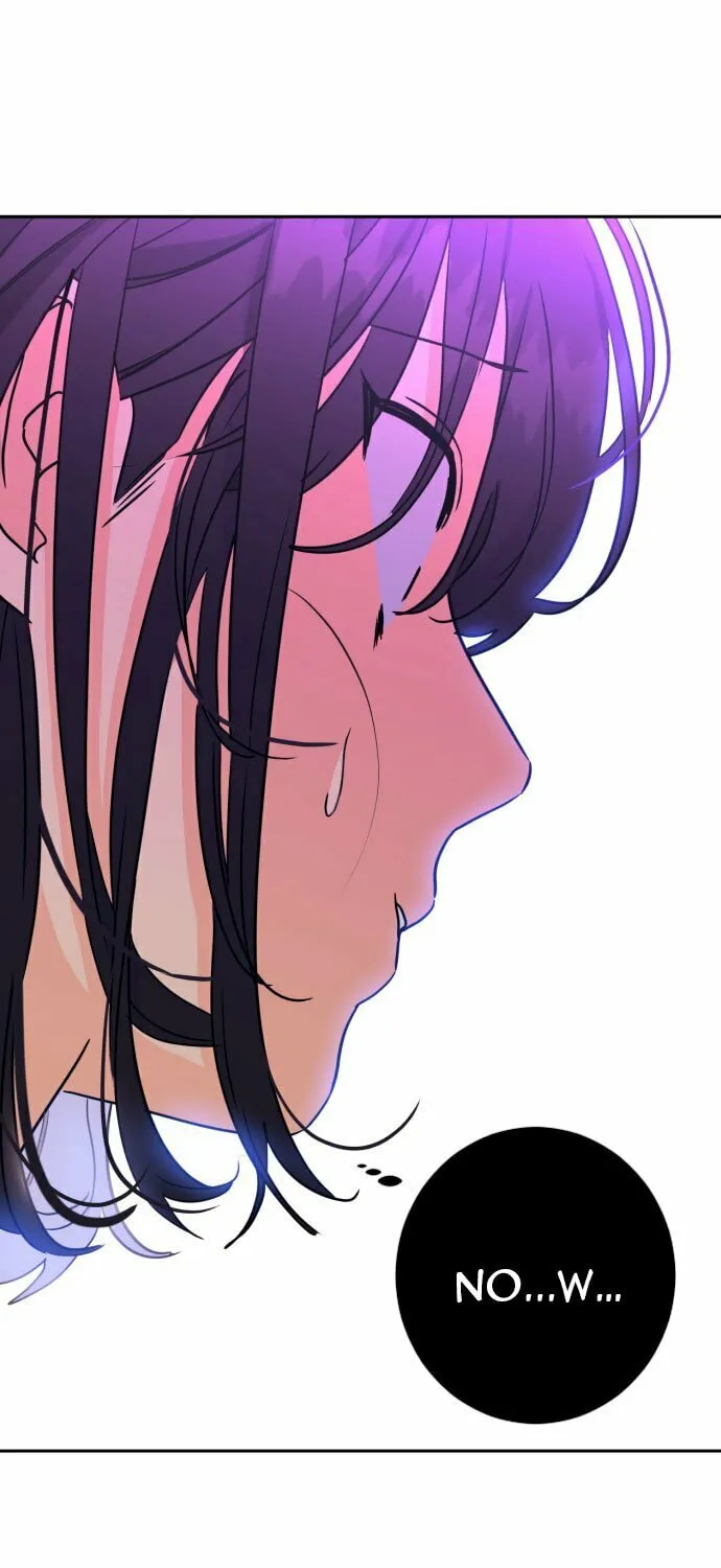 Bad Side Chapter 58 page 53 - 