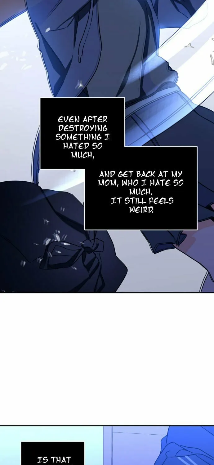 Bad Side Chapter 58 page 59 - 
