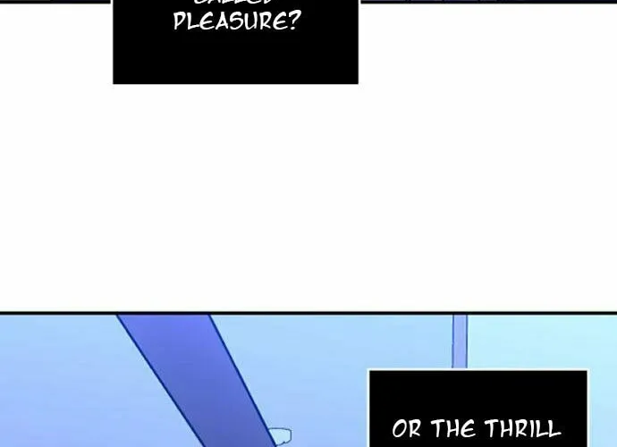 Bad Side Chapter 58 page 62 - 