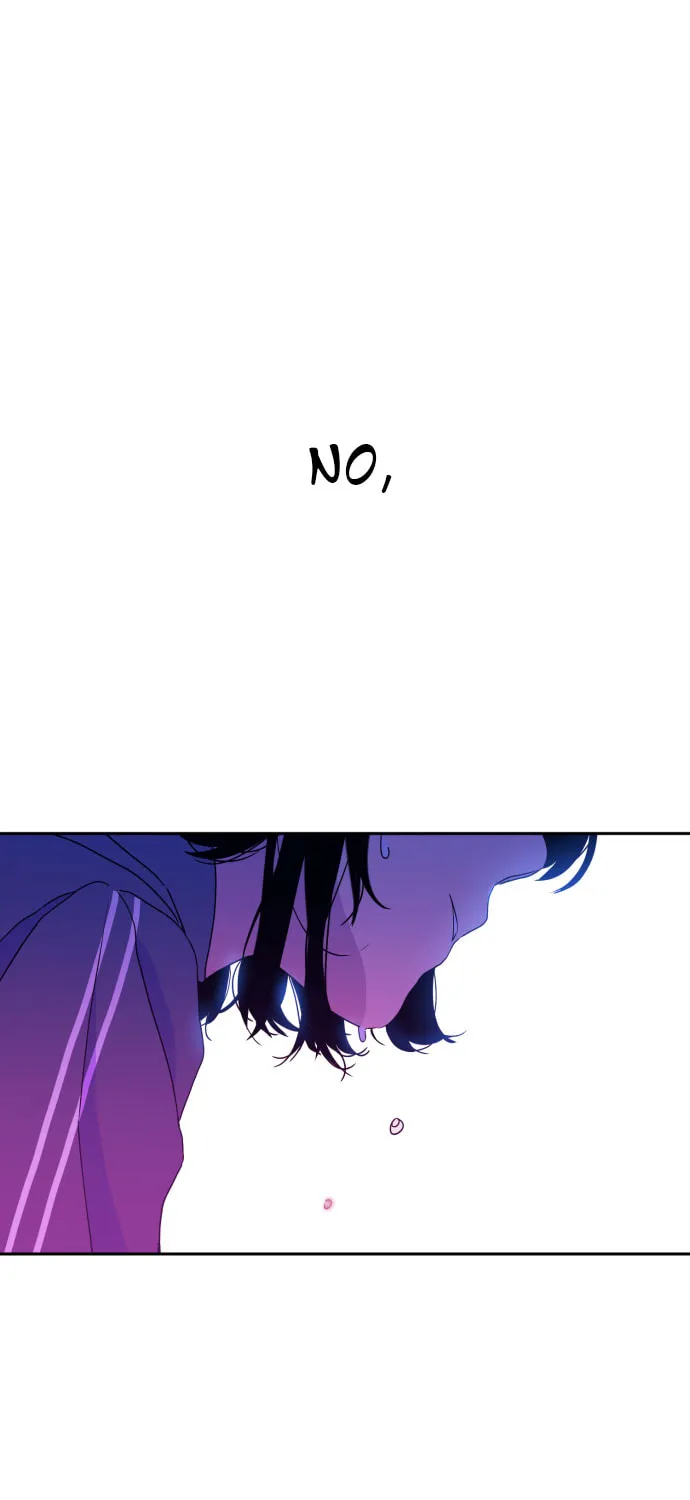 Bad Side Chapter 58 page 64 - 