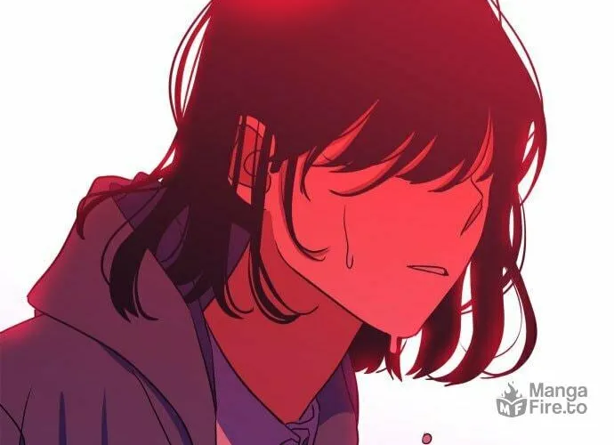 Bad Side Chapter 58 page 67 - 