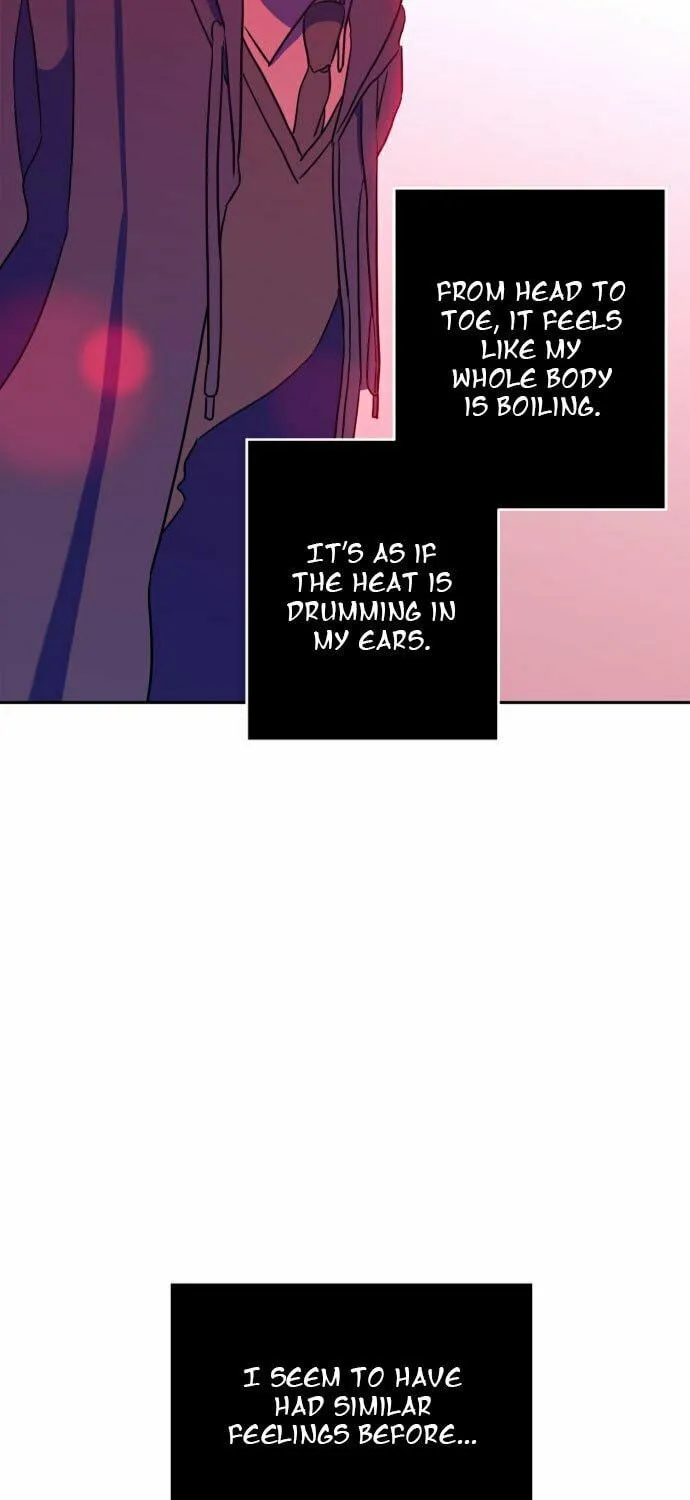 Bad Side Chapter 58 page 68 - 