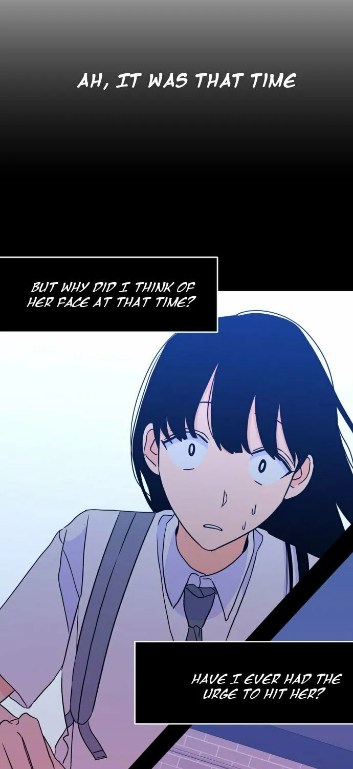 Bad Side Chapter 58 page 70 - 