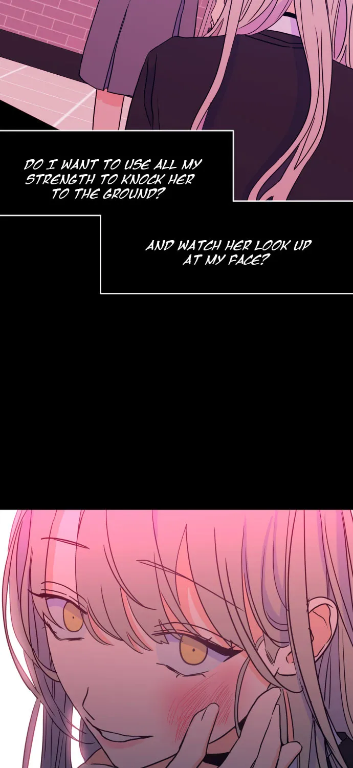 Bad Side Chapter 58 page 72 - 