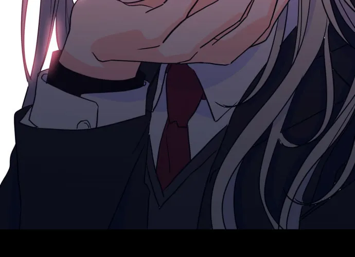 Bad Side Chapter 58 page 73 - 