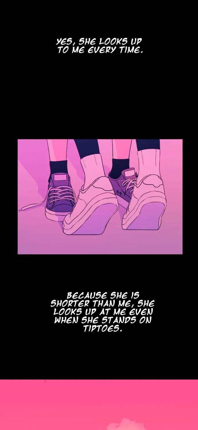 Bad Side Chapter 58 page 74 - 