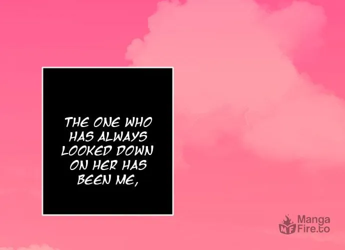 Bad Side Chapter 58 page 75 - 