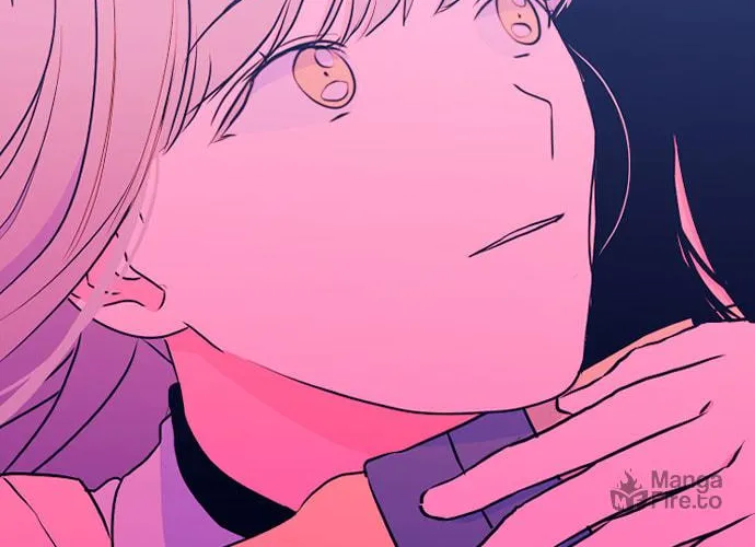 Bad Side Chapter 58 page 77 - 