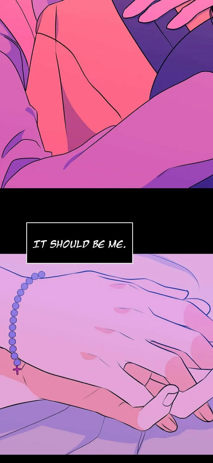 Bad Side Chapter 58 page 78 - 