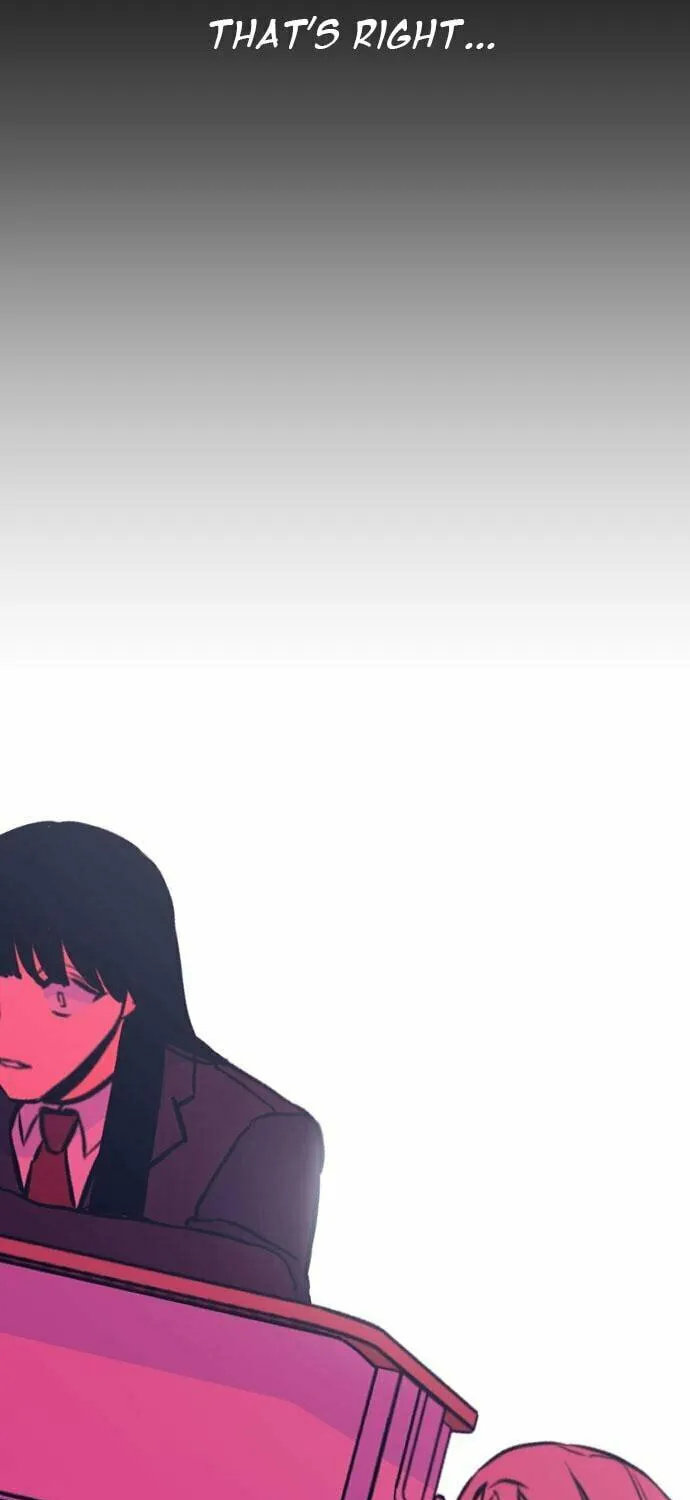 Bad Side Chapter 58 page 80 - 