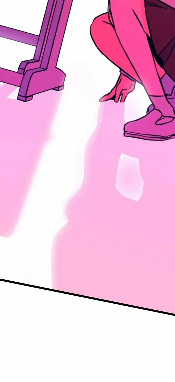 Bad Side Chapter 58 page 82 - 