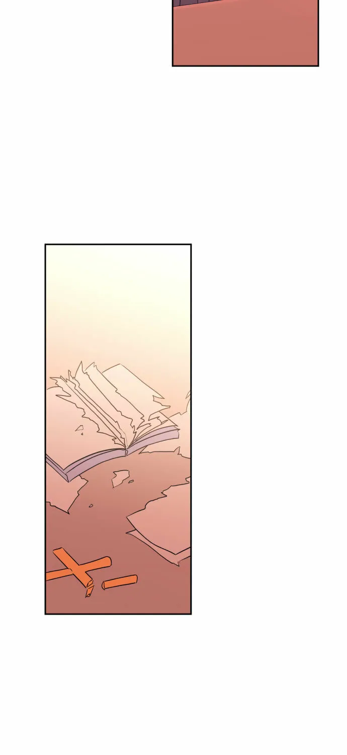 Bad Side Chapter 58 page 88 - 