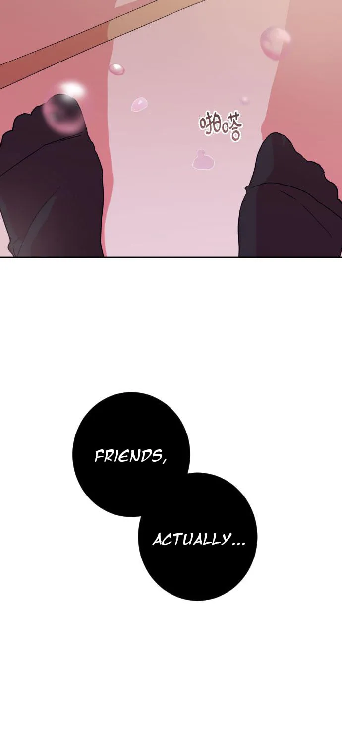 Bad Side Chapter 58 page 90 - 