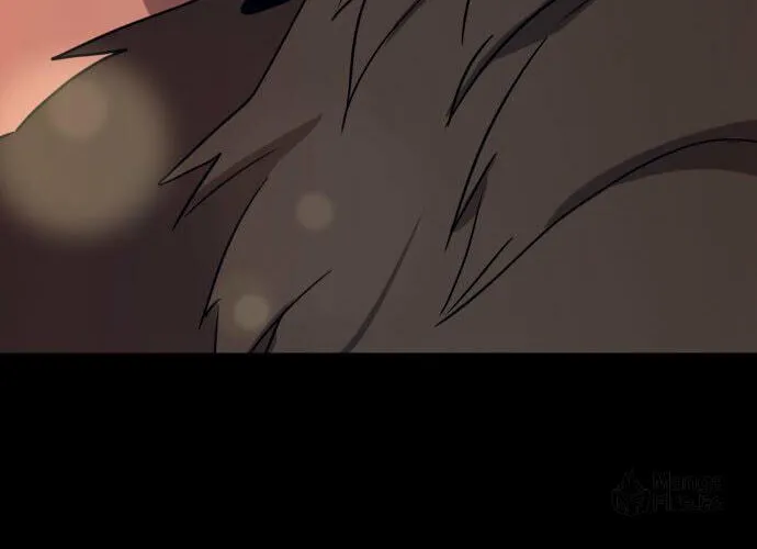 Bad Side Chapter 58 page 93 - 