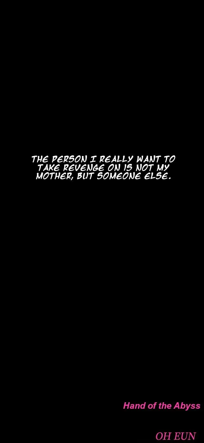 Bad Side Chapter 58 page 94 - 