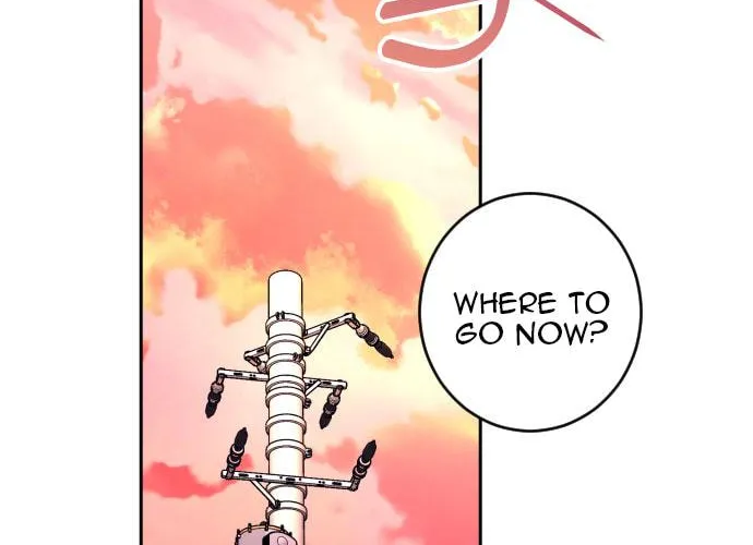 Bad Side Chapter 59 page 2 - 