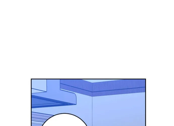 Bad Side Chapter 59 page 14 - 