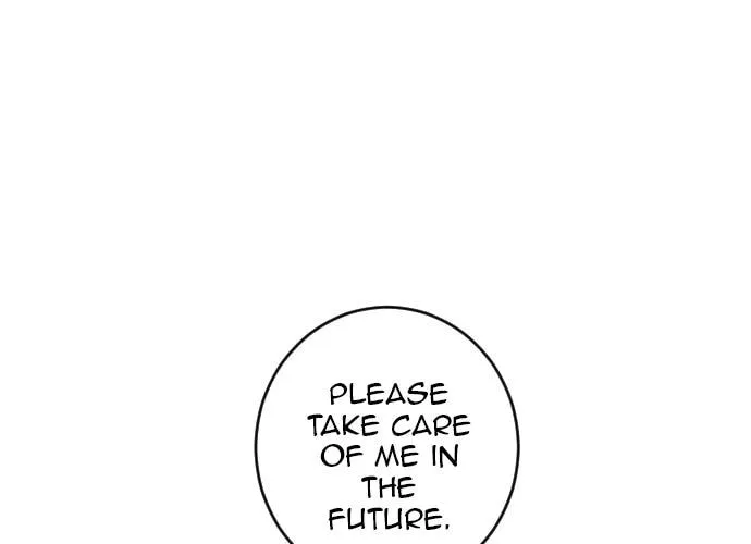 Bad Side Chapter 59 page 21 - 