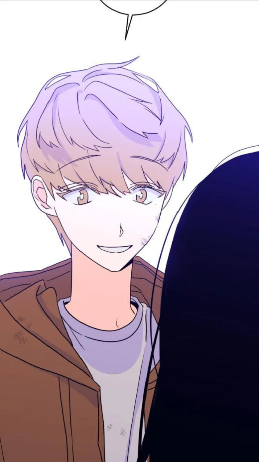 Bad Side Chapter 59 page 22 - 
