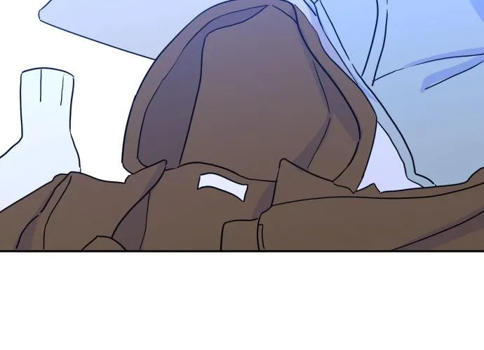 Bad Side Chapter 59 page 30 - 